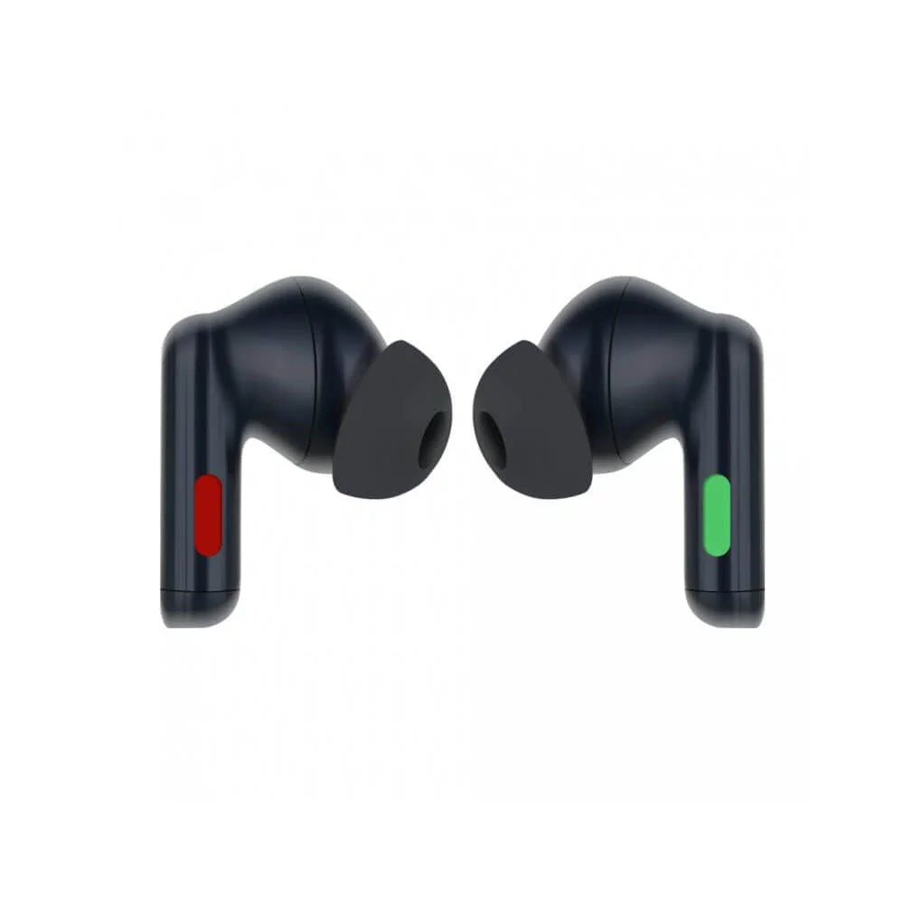 A3 BLUETOOTH RECHARGEABLE HEARING MACHINE | Axon CNAI A3 GIT Hearing Machine