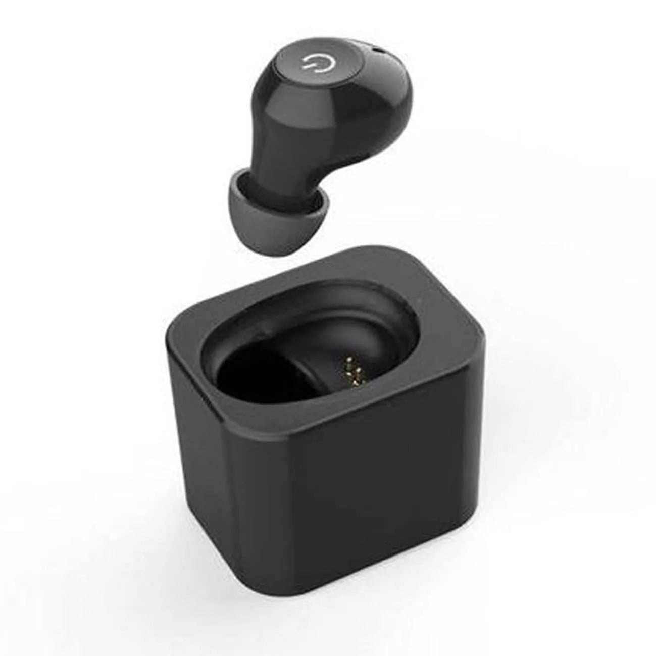 K81 Rechargeable Hearing Machine | Axon K-81 hearing aids rechargeable