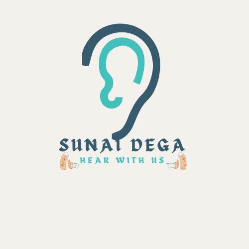 SUNAI DEGA