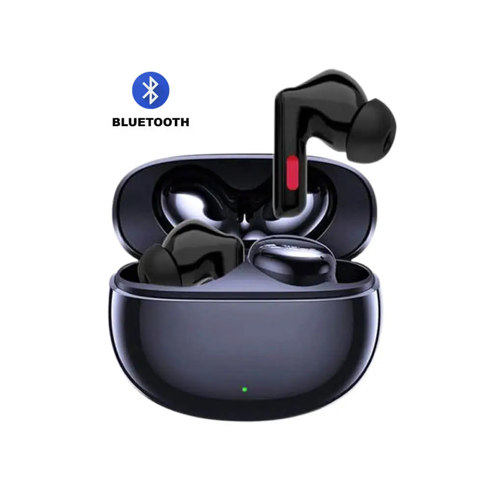A3 BLUETOOTH RECHARGEABLE HEARING MACHINE | Axon CNAI A3 GIT Hearing Machine